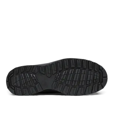 VERNESKO ION GTX HIGH STR: 36 Solid Gear 