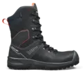 VERNESKO ION GTX HIGH STR: 36 Solid Gear