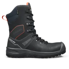 VERNESKO ION GTX HIGH STR: 36 Solid Gear