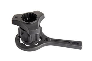 RING MED GJENGER 2&quot; SUGESLANGE &#216; 42 mm 025-1262-000  Meclube