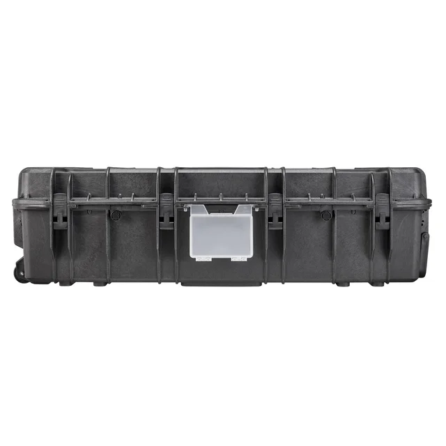 UTSTYRSKOFFERT OPTICASE 1028 IP67 1090x680x280mm (innvendig) Robust 