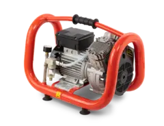 VAKUUMPUMPE VP 200 Husqvarna