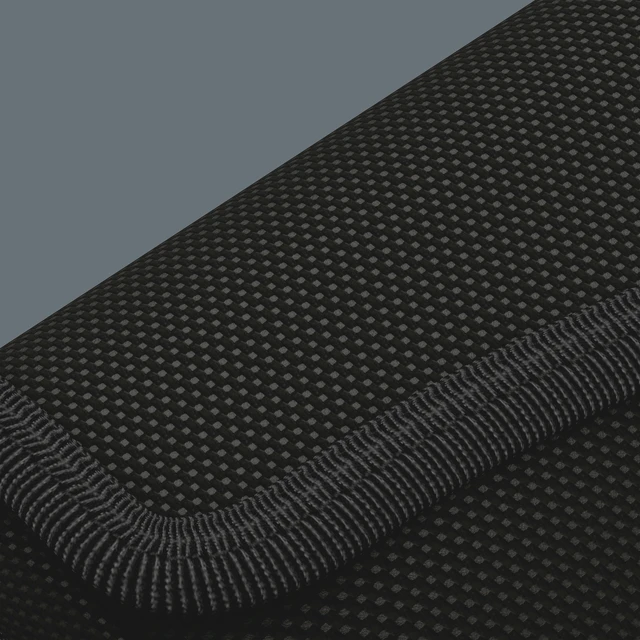 FUTTURAL KRAFTFORM KOMPAKT Wera 