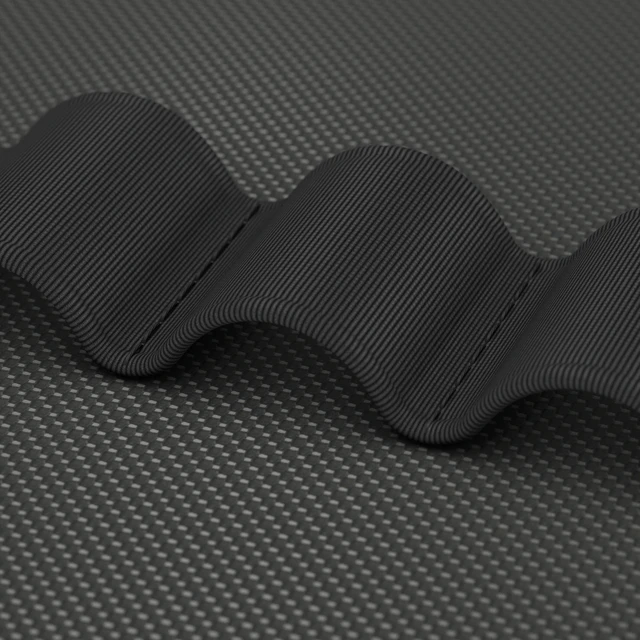 FUTTURAL KRAFTFORM KOMPAKT Wera 