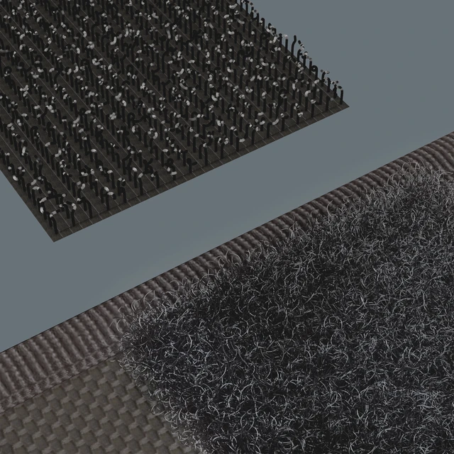 FUTTURAL KRAFTFORM KOMPAKT Wera 