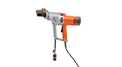 KJERNEBORMASKIN DM 230 Husqvarna