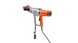 KJERNEBORMASKIN DM 230 Husqvarna