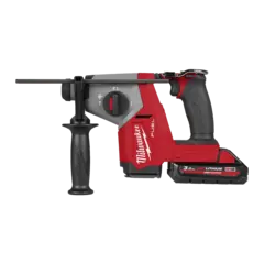 BORHAMMER SDS+ M18 FHAC16-302X Milwaukee