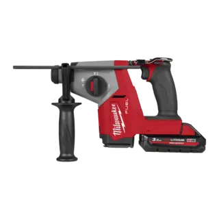 BORHAMMER SDS+ M18 FHAC16-302X Milwaukee