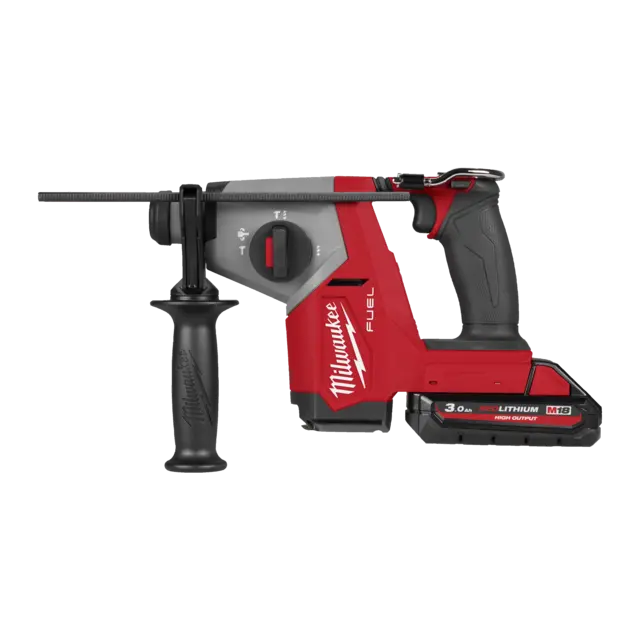 BORHAMMER SDS+ M18 FHAC16-302X Milwaukee 