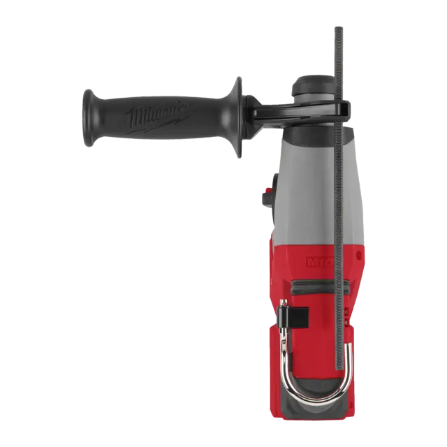 BORHAMMER SDS+ M18 FHAC16-302X Milwaukee 