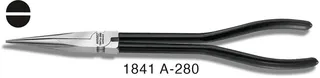 SPISSTANG LANG Hazet - 1841A-280