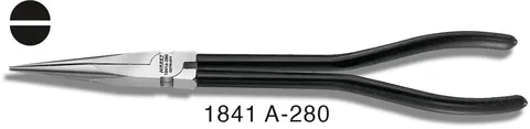 SPISSTANG LANG Hazet - 1841A-280