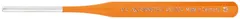 DRIVDOR SYLINDRISK 4MM PREMIUM 150x10x4mm - Rennsteig