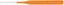 DRIVDOR SYLINDRISK 4MM PREMIUM 150x10x4mm - Rennsteig