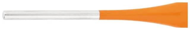 DRIVDOR SYLINDRISK 4MM PREMIUM 150x10x4mm - Rennsteig 