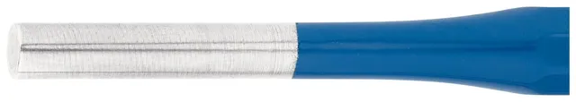 DRIVDOR SYLINDRISK 8MM PREMIUM 150x12x8mm - Rennsteig 