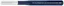 DRIVDOR SYLINDRISK 10MM PREMIUM 150x12x10mm - Rennsteig