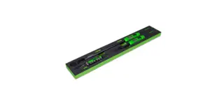 MOMENTN&#216;KKEL 3-DELER SETT TECHANGLE&#174; ATECHFSET02G - Snapon