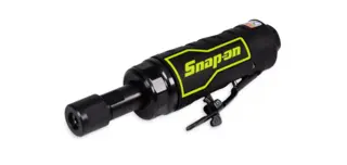 RETTSLIPER RETT  1/4&quot; PTGR100HV - Snapon