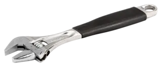 SKIFTEN&#216;KKEL 6&quot; 9070C SB ERGO 20mm vidde - Bahco