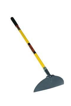 KRAFSE LANG MED GLASSFIBERSKAFT Structron