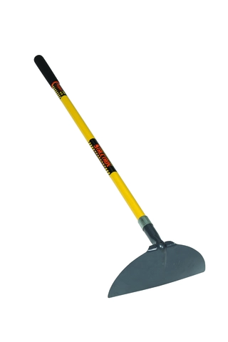 KRAFSE LANG MED GLASSFIBERSKAFT Structron