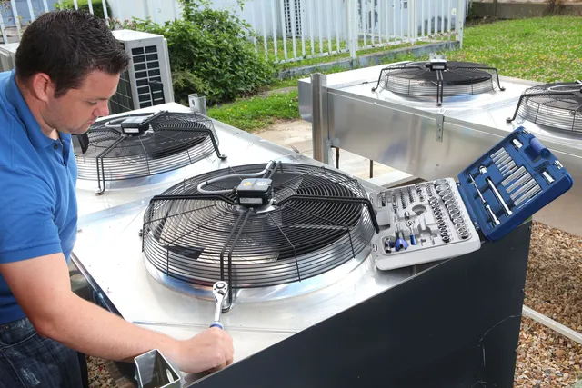 PIPESETT 1/4" & 1/2" DR. 98 DELER EXPERT by FACOM® 