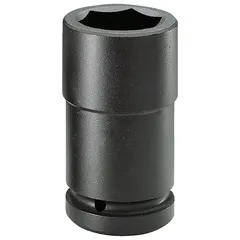 KRAFTPIPE LANG 1&quot; DR. 22MM Facom