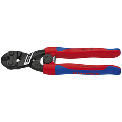 BOLTEKUTTER COBOLT® 71 12 200 KNIPEX Knipex