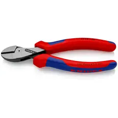 SIDEAVBITER X-CUT® 73 02 160 KNIPEX Knipex