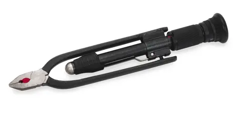 TRÅDTVINNETANG 8-3/4 WTRW6K - Snapon