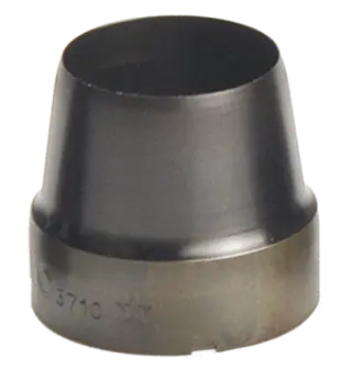 HULLPIPE 26MM JLB - Boehm 