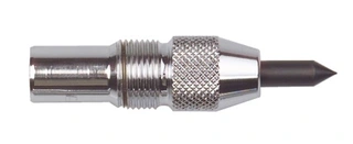 SENTERSPISS AUTOMATISK Boehm