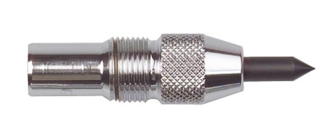 SENTERSPISS AUTOMATISK Boehm 