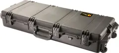 PELI STORM iM3100 Case u/skum Innv. mål: 927x356x152 mm