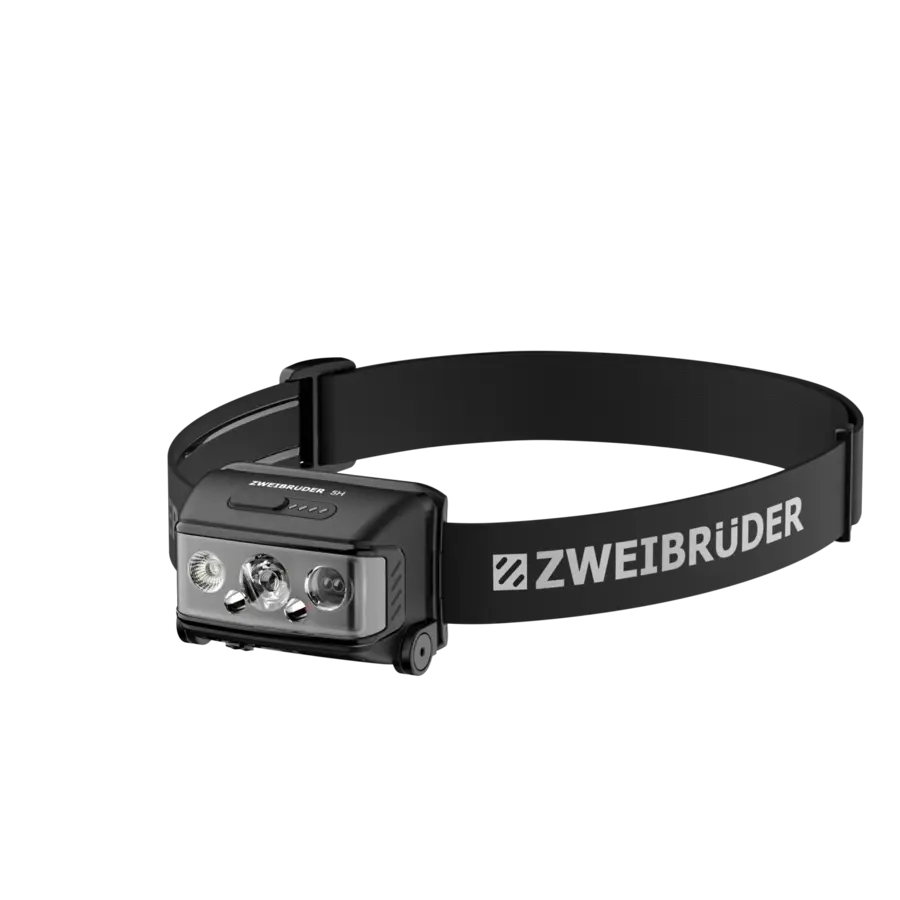 ZB5H hodelykt, 1000 lm