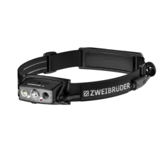 HODELYKT 2000LM AUTO FOCUS ZB9H - Zweibrüder