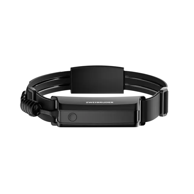 HODELYKT 2000LM AUTO FOCUS ZB9H - Zweibrüder 