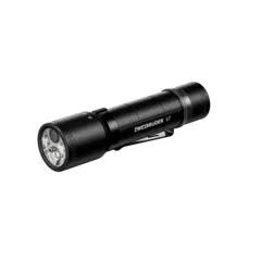 LYKT 3000LM AUTO FOCUS M/TASKE ZB6T - Zweibrüder