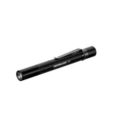 PENNELYKT 400LM OPPLADBAR / AAA ZB4P - Zweibrüder