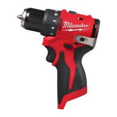 BOR/SKRUTREKKER M12 BLDDRC-0 Milwaukee