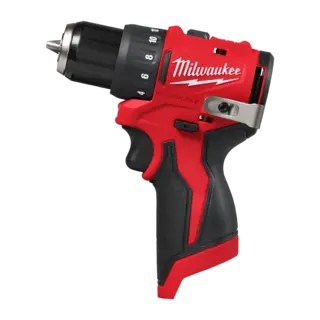 BOR/SKRUTREKKER M12 BLDDRC-0 Milwaukee