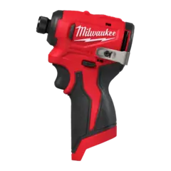 SLAGSKRUTREKKER M12 BLIDRC-0 Milwaukee