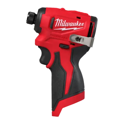 SLAGSKRUTREKKER M12 BLIDRC-0 Milwaukee