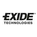 Exide Technologies Exide