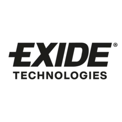 Exide Technologies Exide