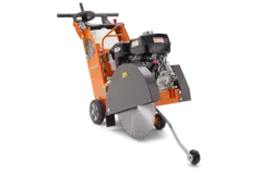 FS 400 LV MAX 500MM Husqvarna