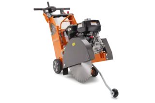 FS 400 LV MAX 500MM Husqvarna