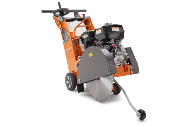 FS 400 LV MAX 500MM Husqvarna 